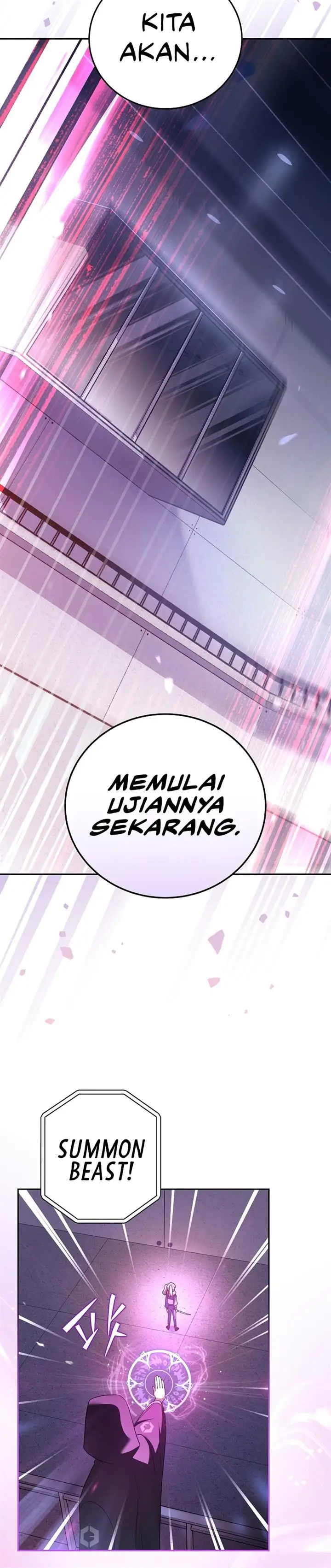 image-komik-the-novels-extra-chapter-34-15/43