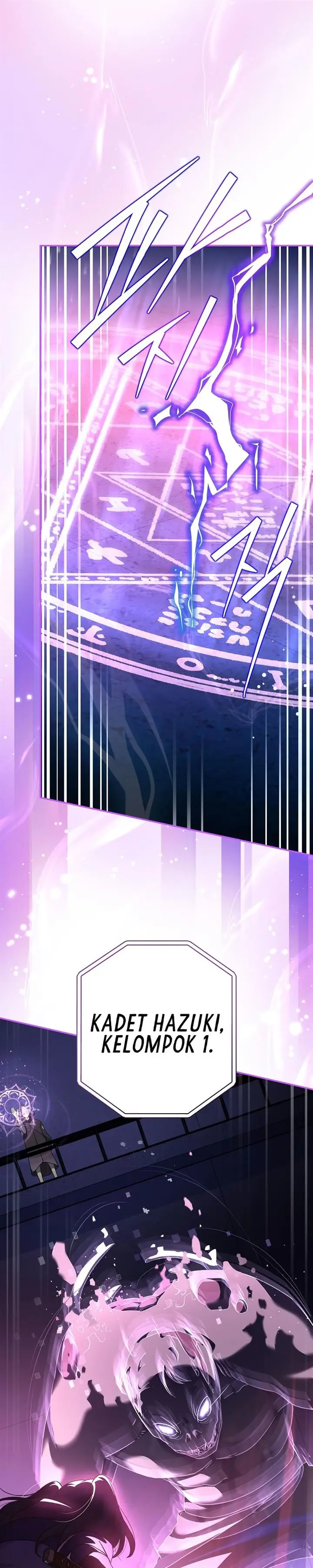 image-komik-the-novels-extra-chapter-34-16/43