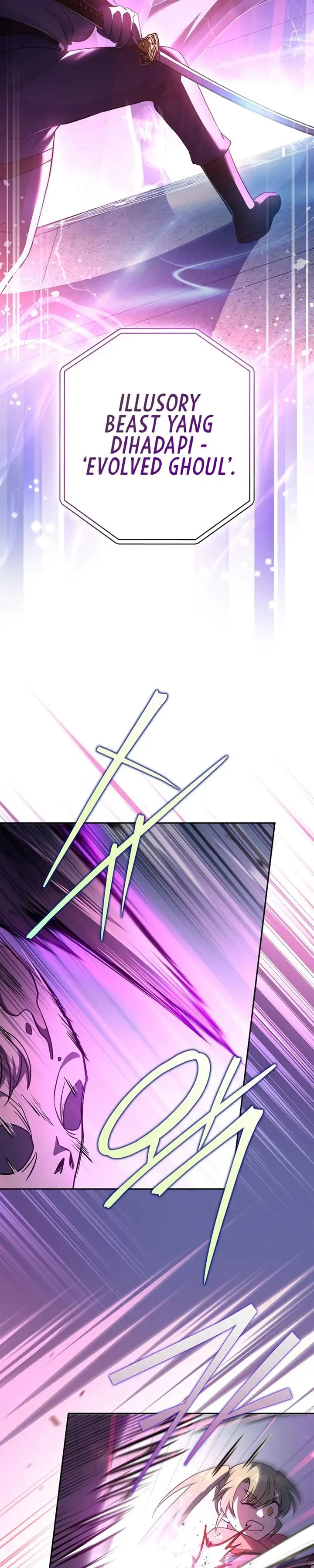 image-komik-the-novels-extra-chapter-34-17/43