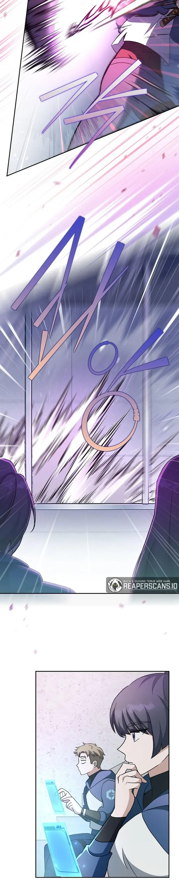 image-komik-the-novels-extra-chapter-34-18/43