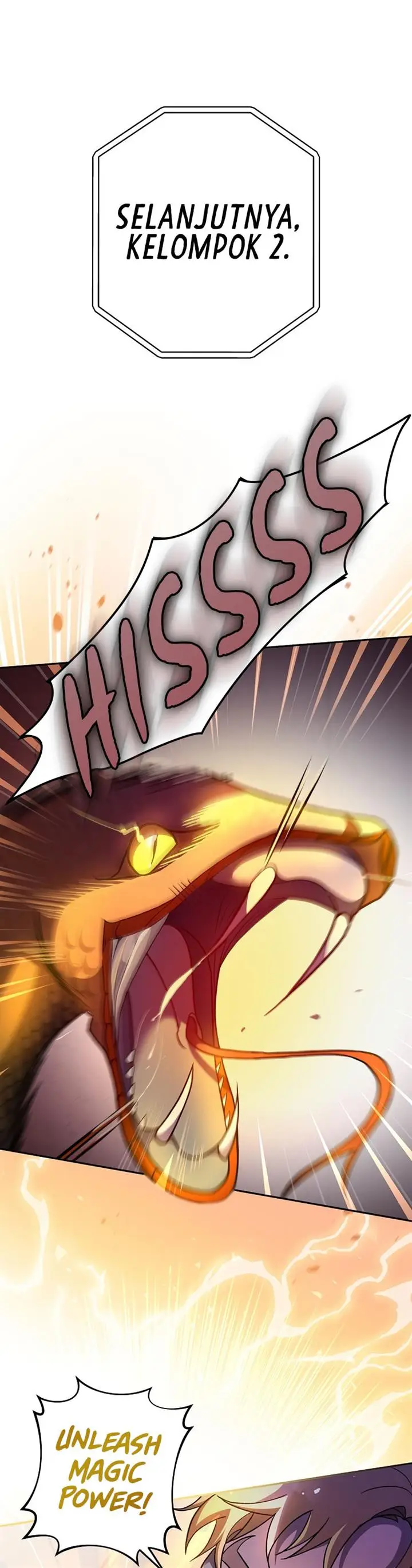 image-komik-the-novels-extra-chapter-34-19/43