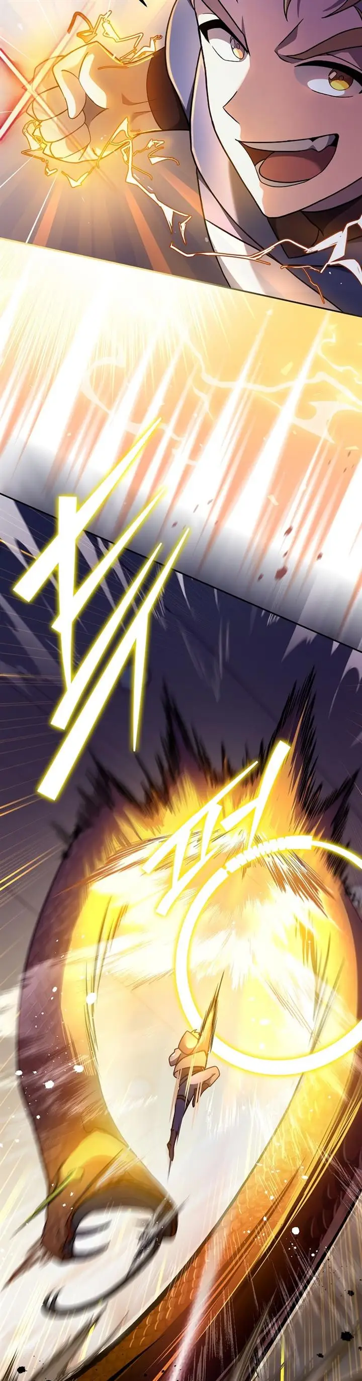 image-komik-the-novels-extra-chapter-34-20/43