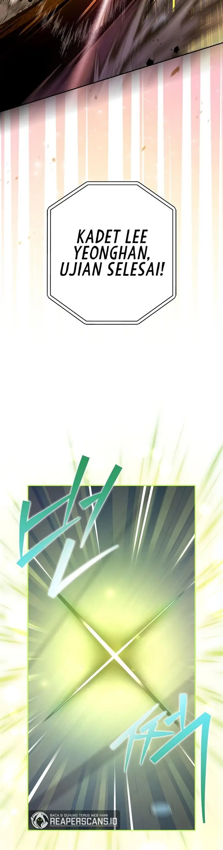 image-komik-the-novels-extra-chapter-34-21/43