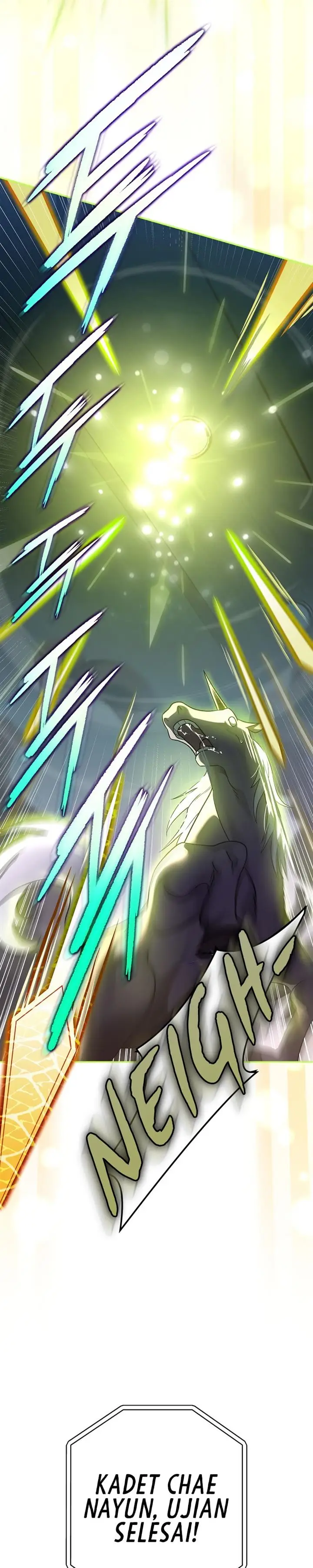 image-komik-the-novels-extra-chapter-34-22/43