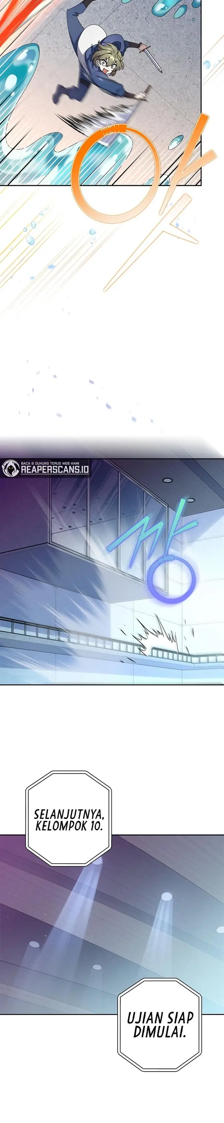 image-komik-the-novels-extra-chapter-34-24/43