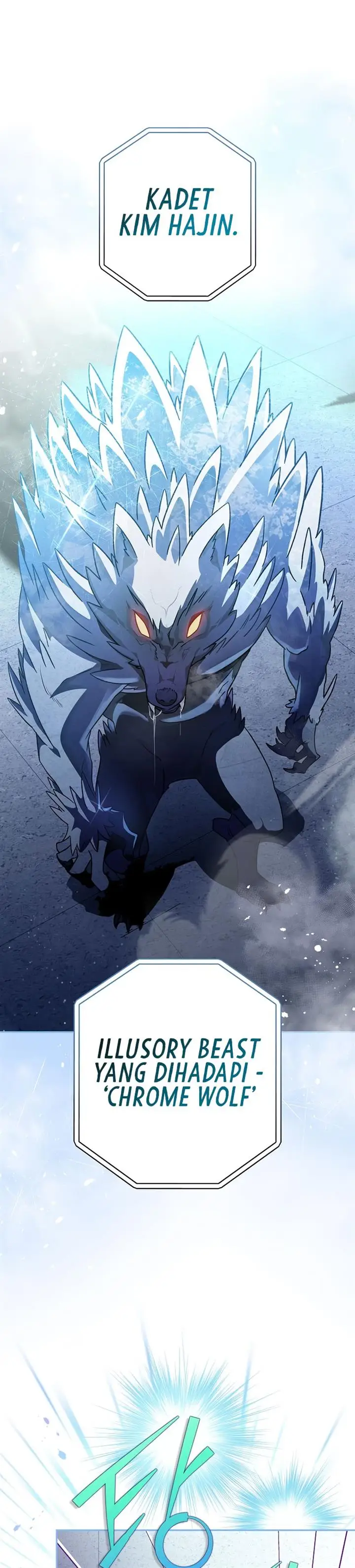 image-komik-the-novels-extra-chapter-34-25/43