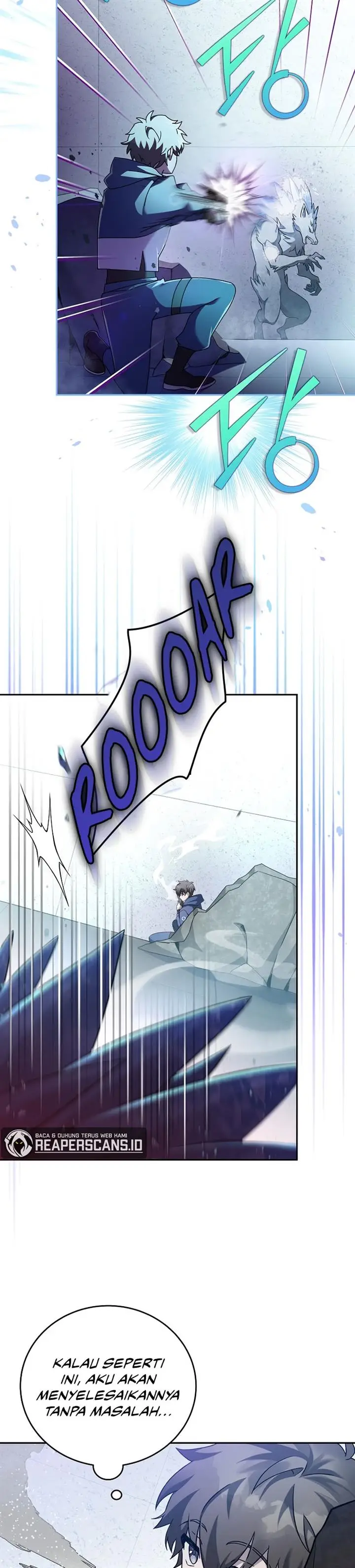 image-komik-the-novels-extra-chapter-34-26/43