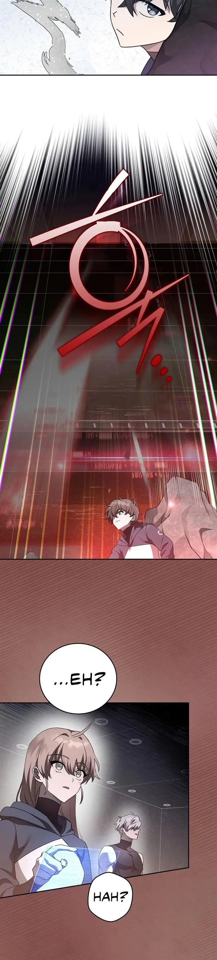 image-komik-the-novels-extra-chapter-34-27/43