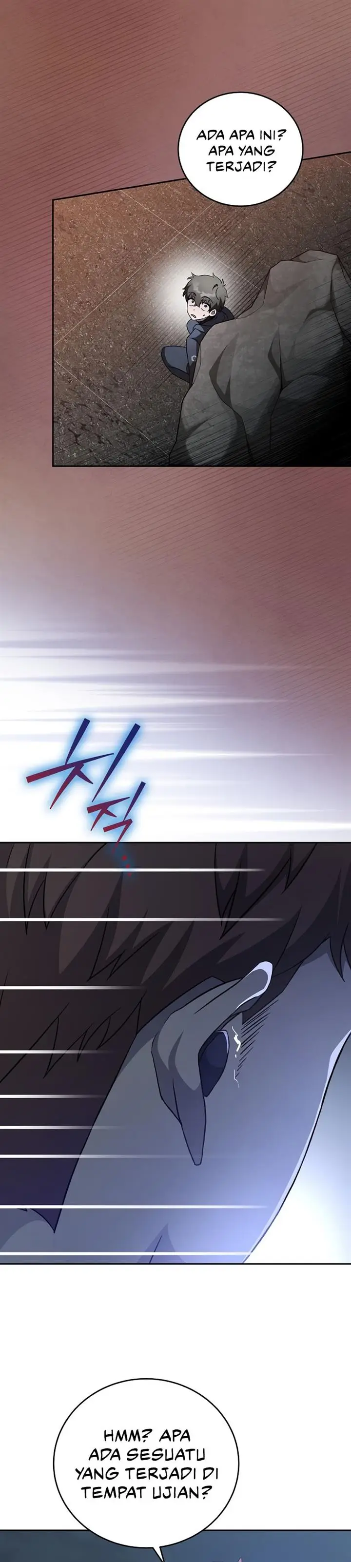 image-komik-the-novels-extra-chapter-34-28/43