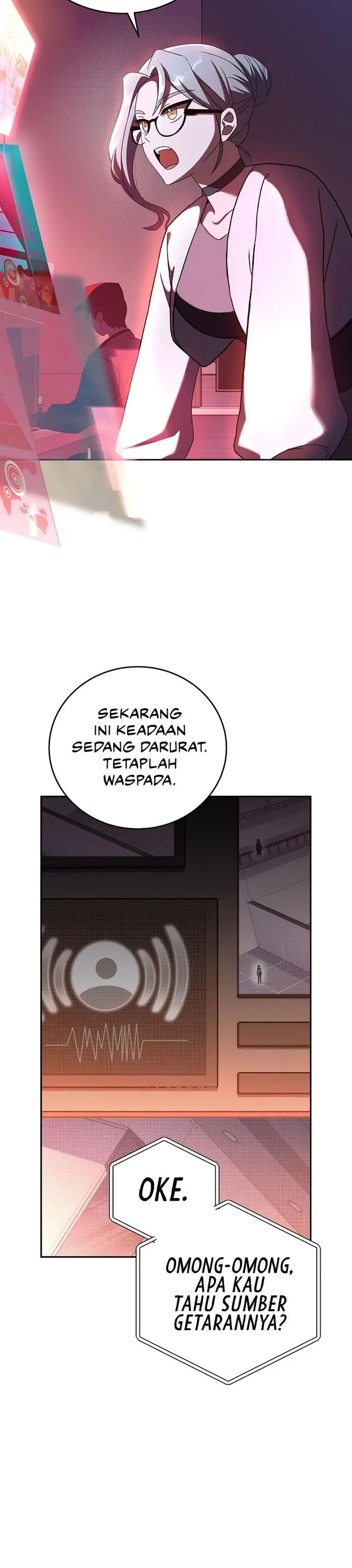 image-komik-the-novels-extra-chapter-34-30/43