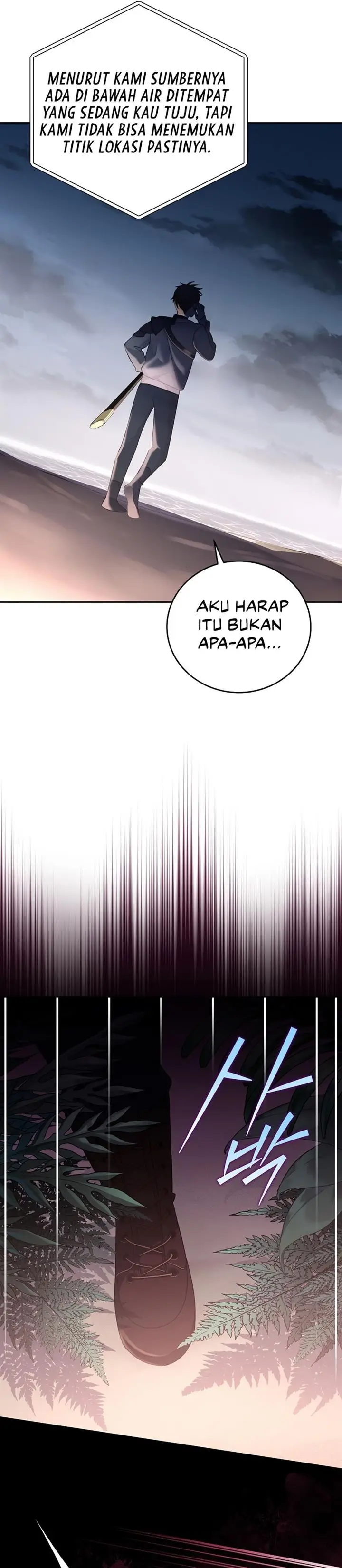 image-komik-the-novels-extra-chapter-34-31/43
