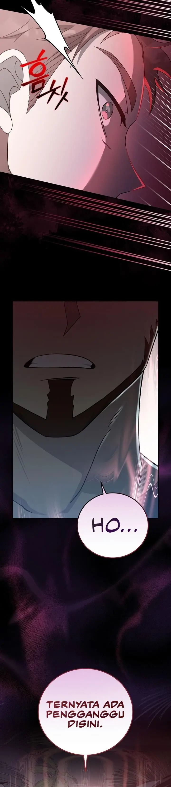 image-komik-the-novels-extra-chapter-34-32/43