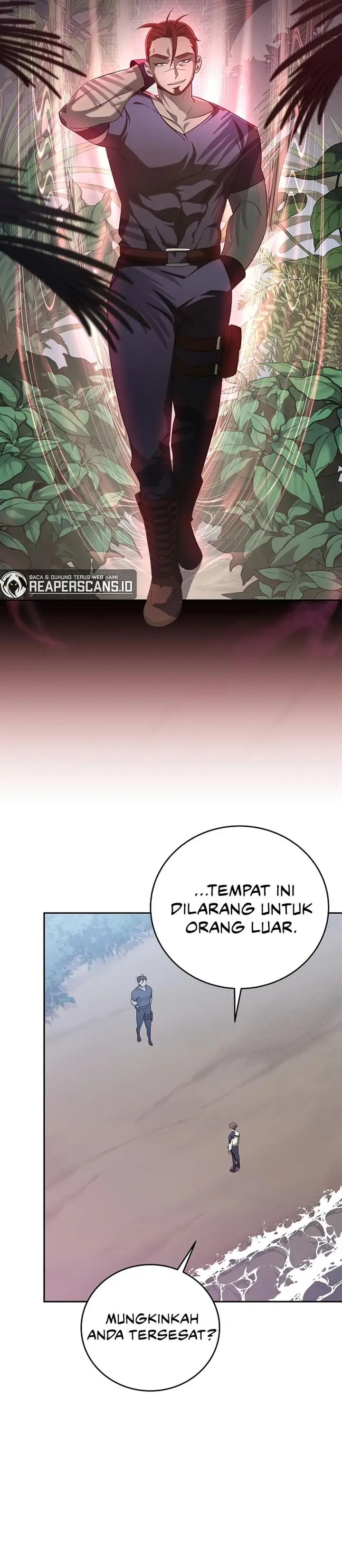 image-komik-the-novels-extra-chapter-34-33/43