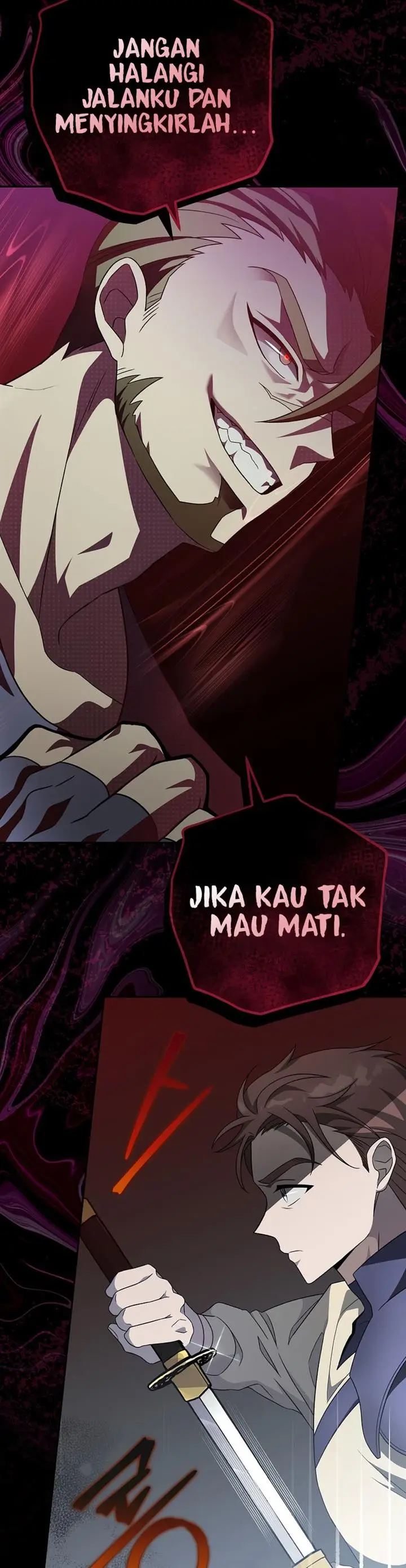 image-komik-the-novels-extra-chapter-34-35/43