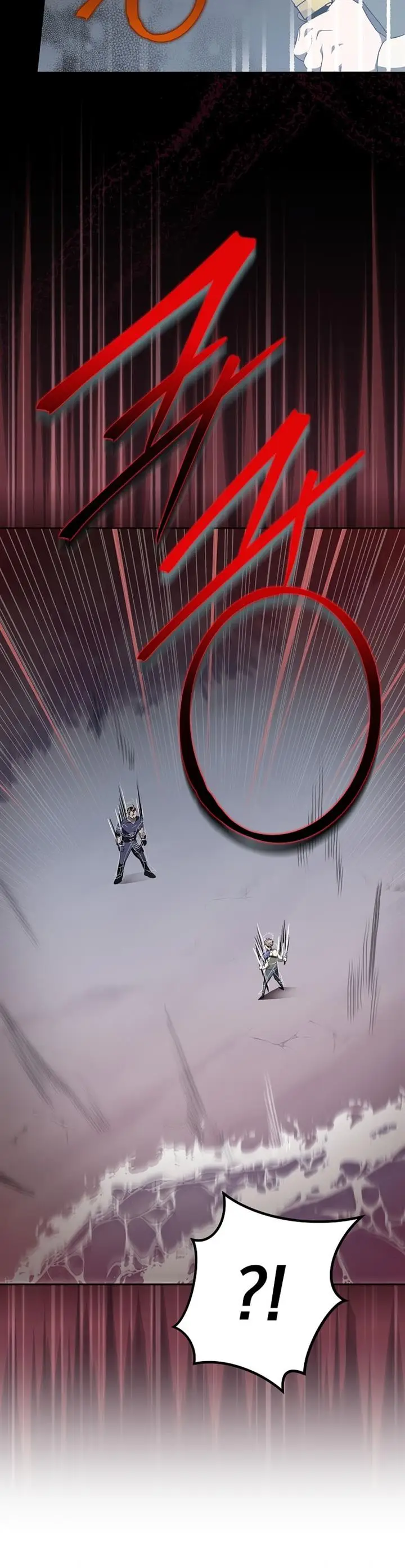 image-komik-the-novels-extra-chapter-34-36/43