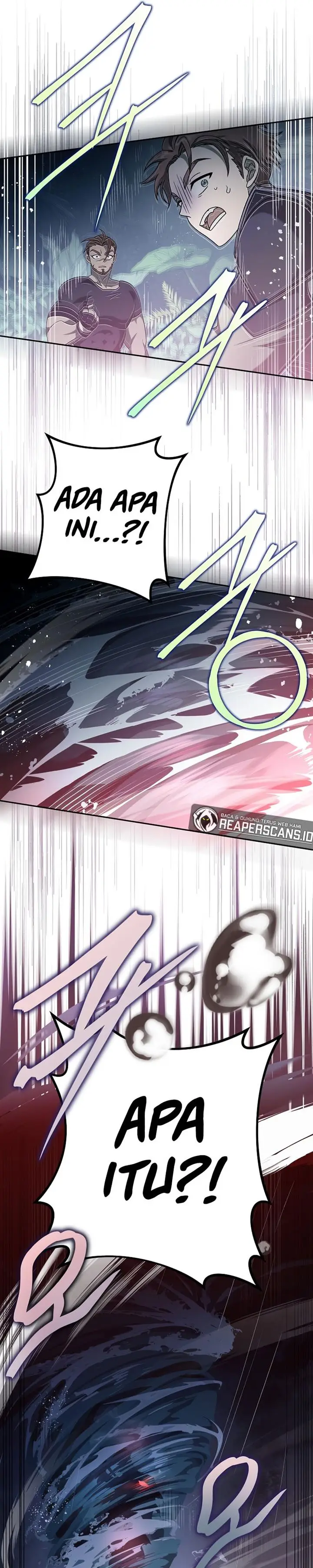 image-komik-the-novels-extra-chapter-34-37/43