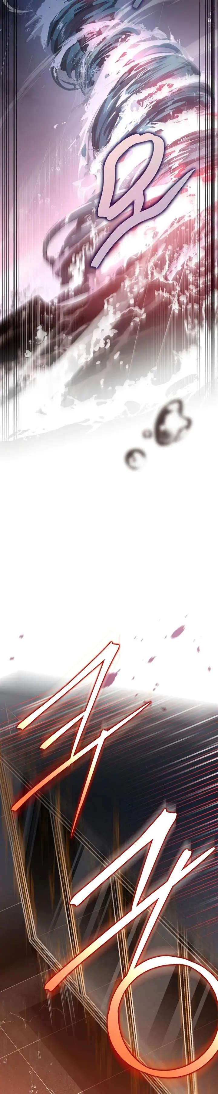 image-komik-the-novels-extra-chapter-34-38/43