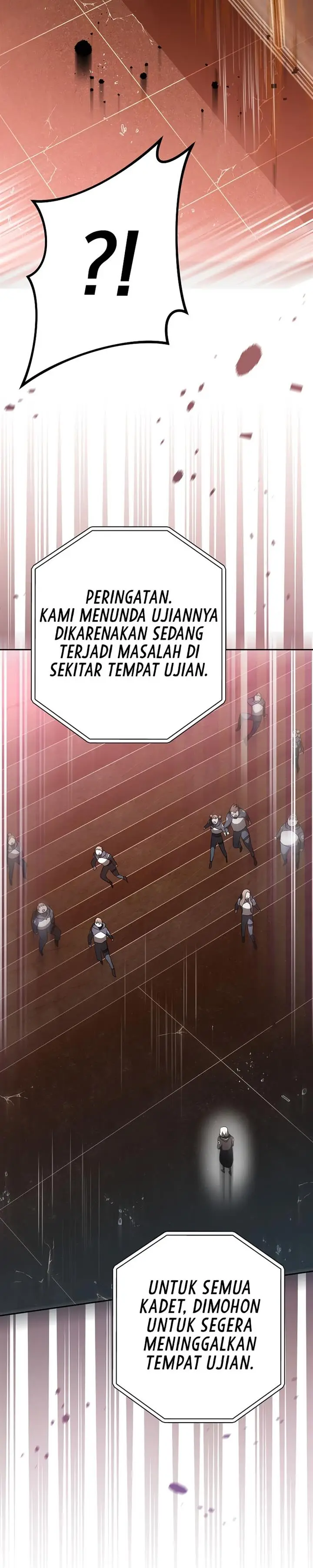 image-komik-the-novels-extra-chapter-34-39/43