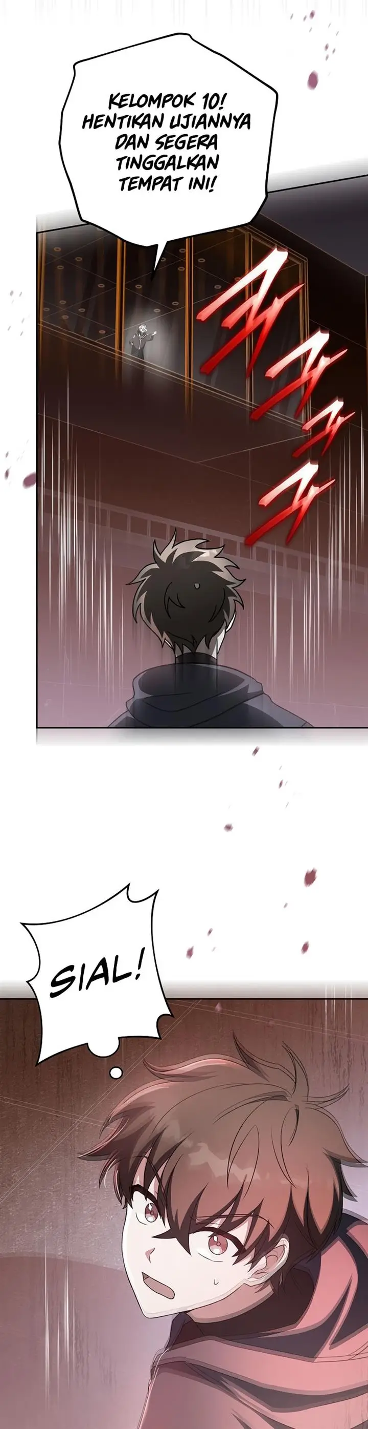 image-komik-the-novels-extra-chapter-34-40/43