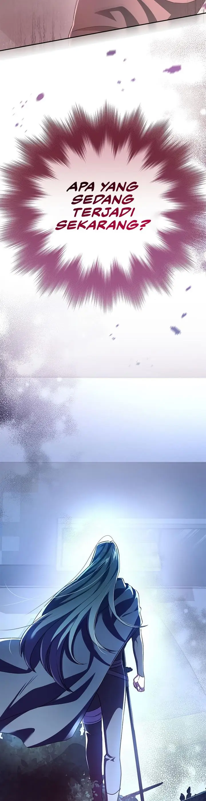 image-komik-the-novels-extra-chapter-34-41/43