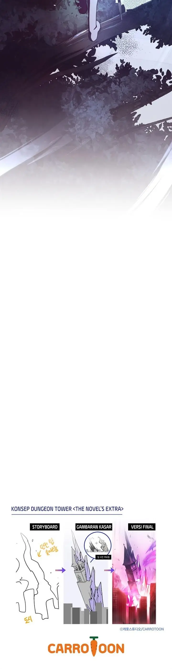 image-komik-the-novels-extra-chapter-34-42/43