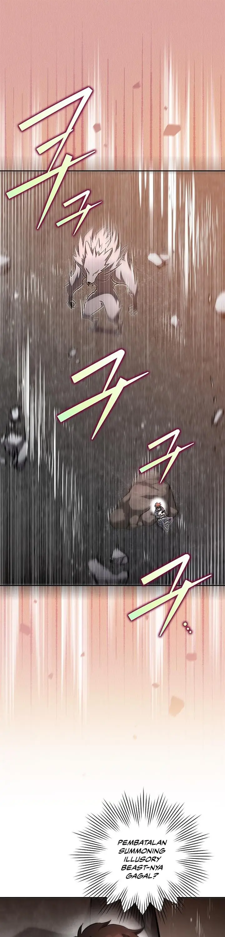 image-komik-the-novels-extra-chapter-35-1/44