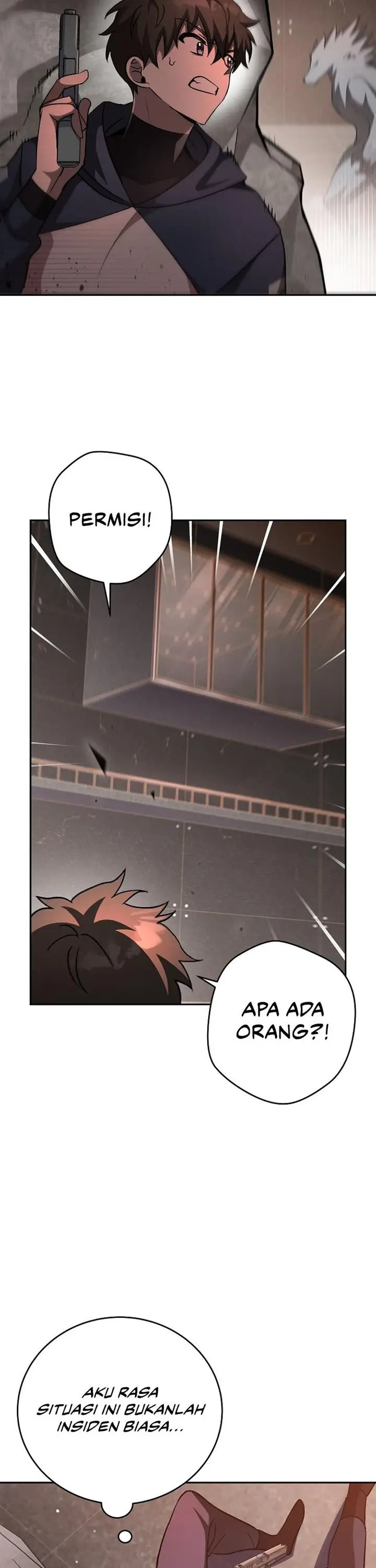 image-komik-the-novels-extra-chapter-35-2/44