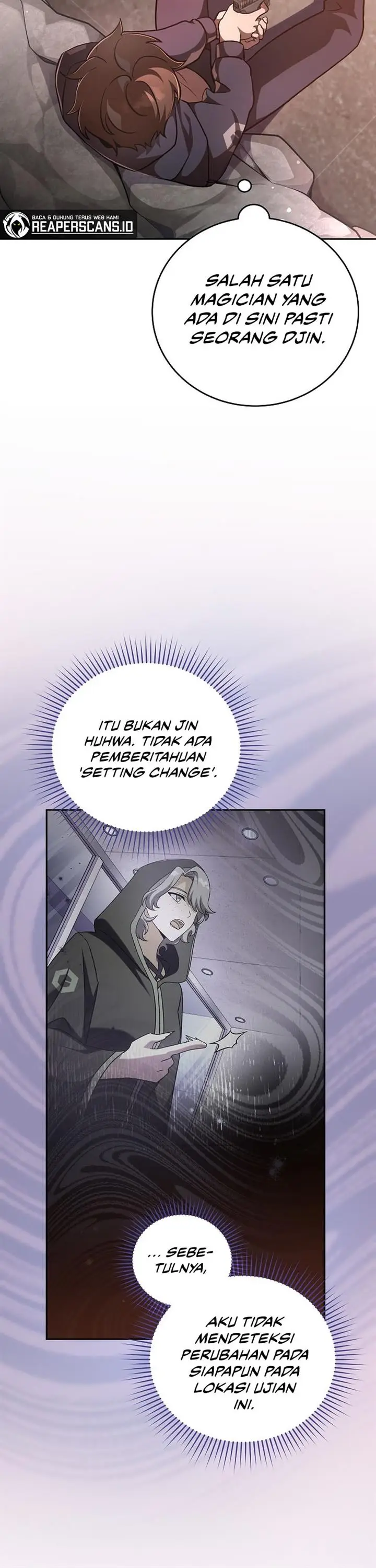 image-komik-the-novels-extra-chapter-35-3/44