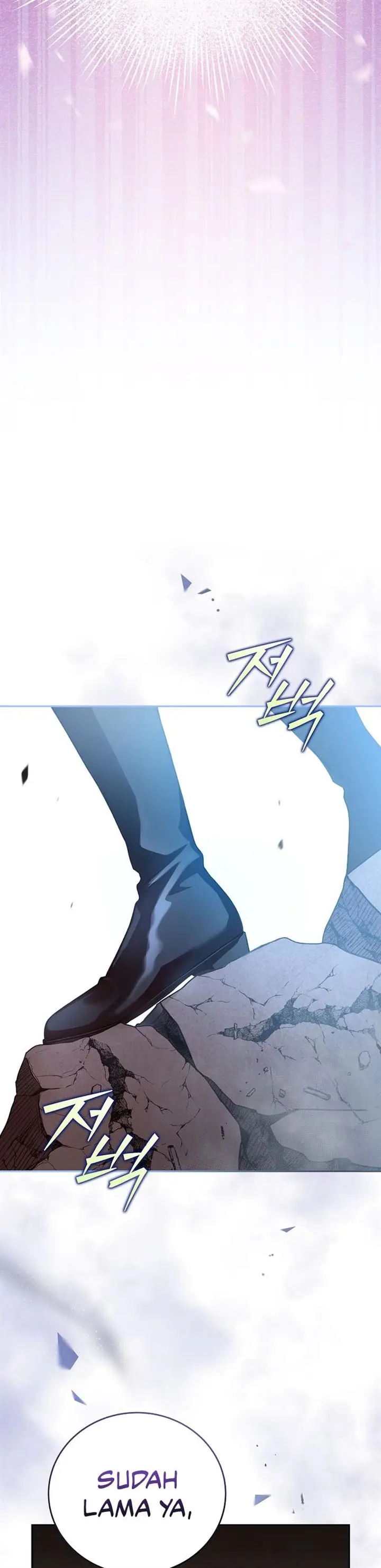 image-komik-the-novels-extra-chapter-35-5/44
