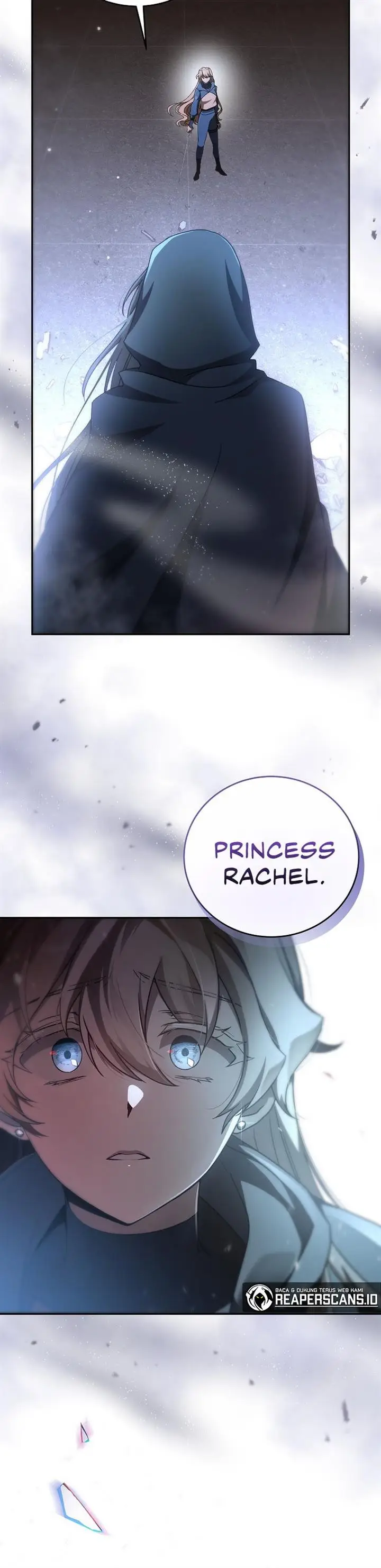 image-komik-the-novels-extra-chapter-35-6/44