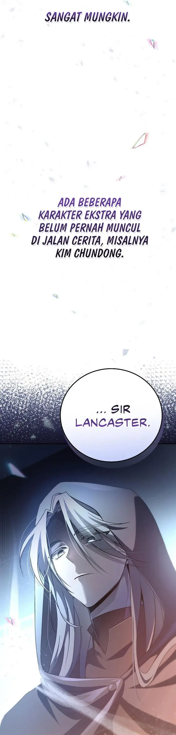 image-komik-the-novels-extra-chapter-35-7/44