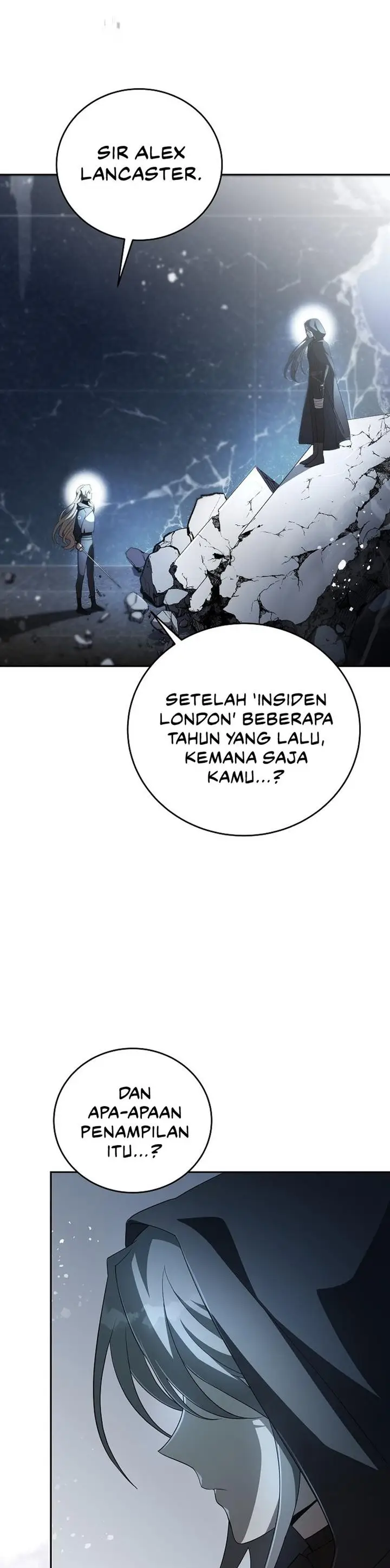 image-komik-the-novels-extra-chapter-35-10/44
