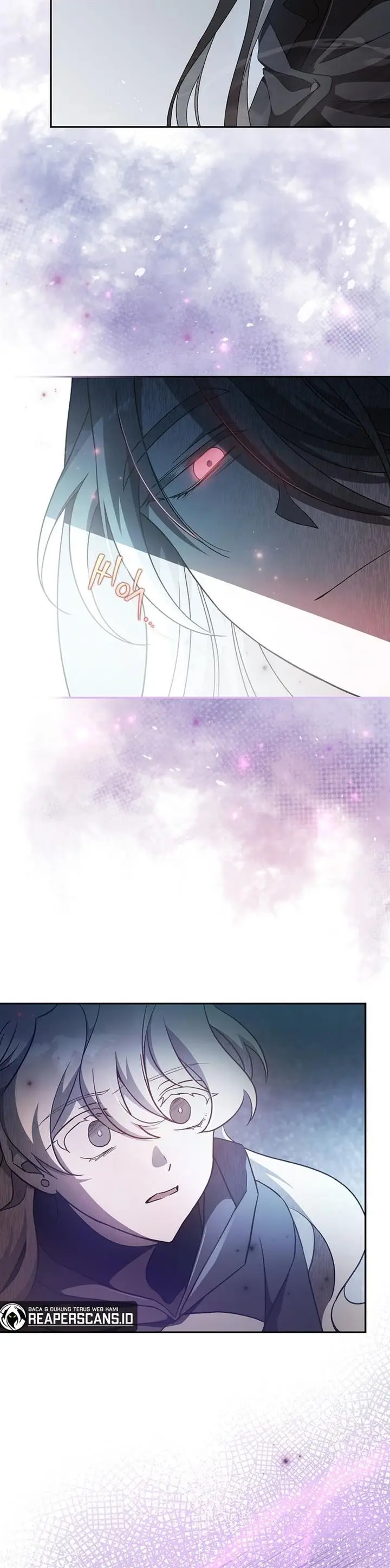 image-komik-the-novels-extra-chapter-35-11/44