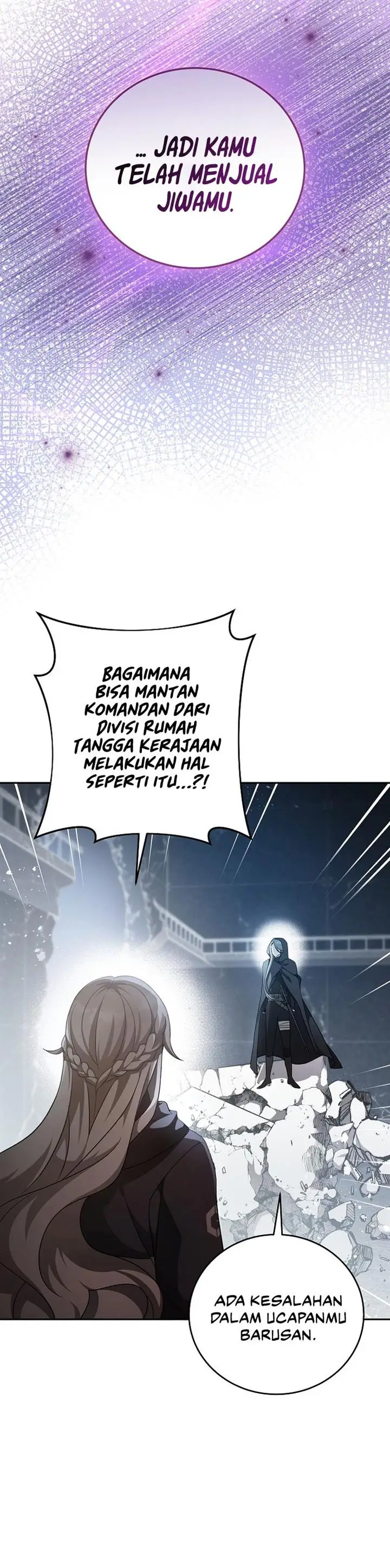 image-komik-the-novels-extra-chapter-35-12/44