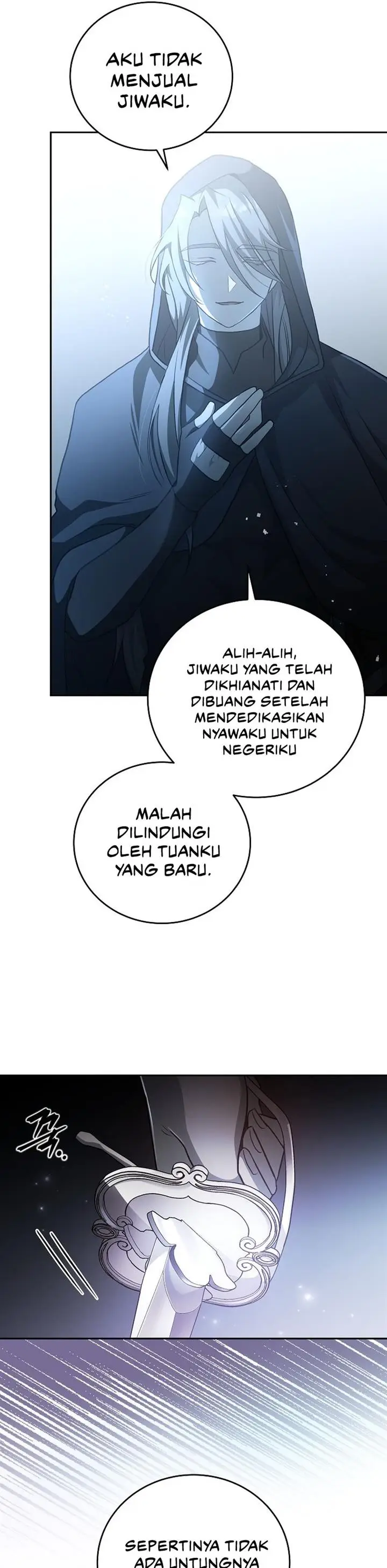 image-komik-the-novels-extra-chapter-35-13/44