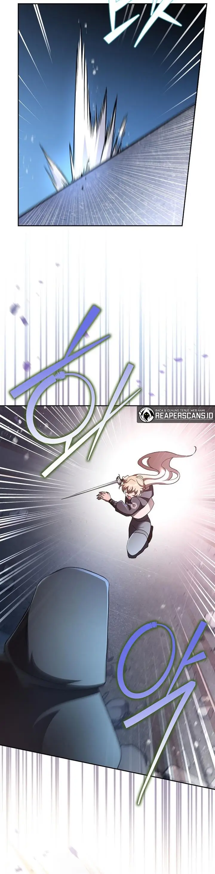 image-komik-the-novels-extra-chapter-35-15/44