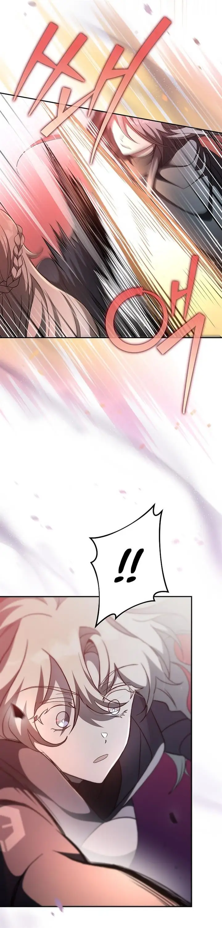 image-komik-the-novels-extra-chapter-35-16/44