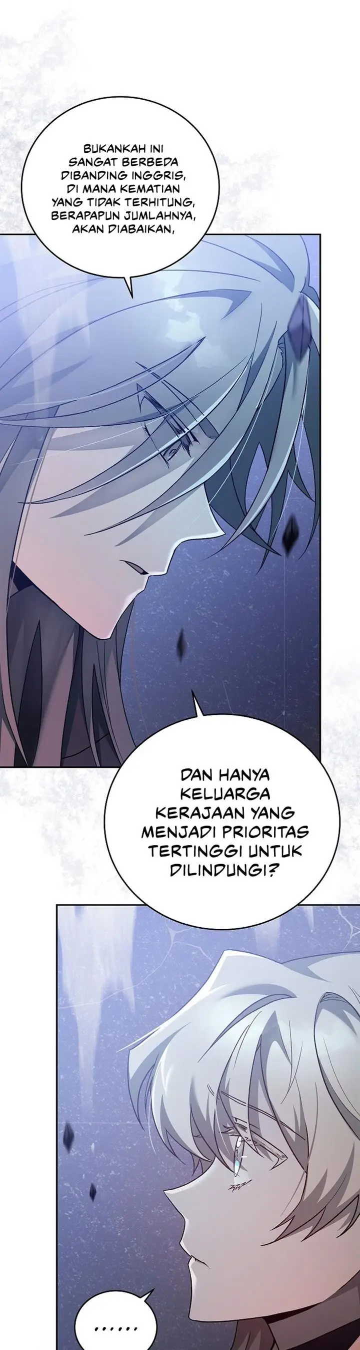 image-komik-the-novels-extra-chapter-35-19/44