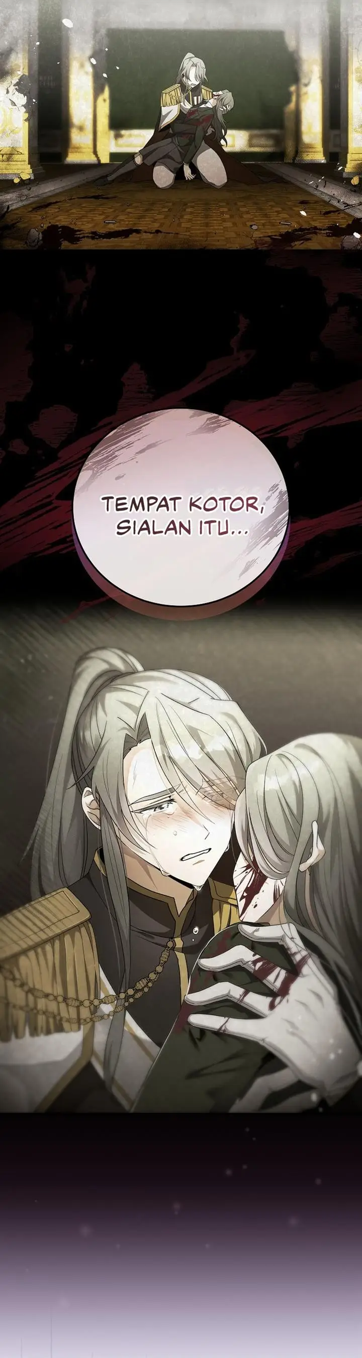 image-komik-the-novels-extra-chapter-35-21/44