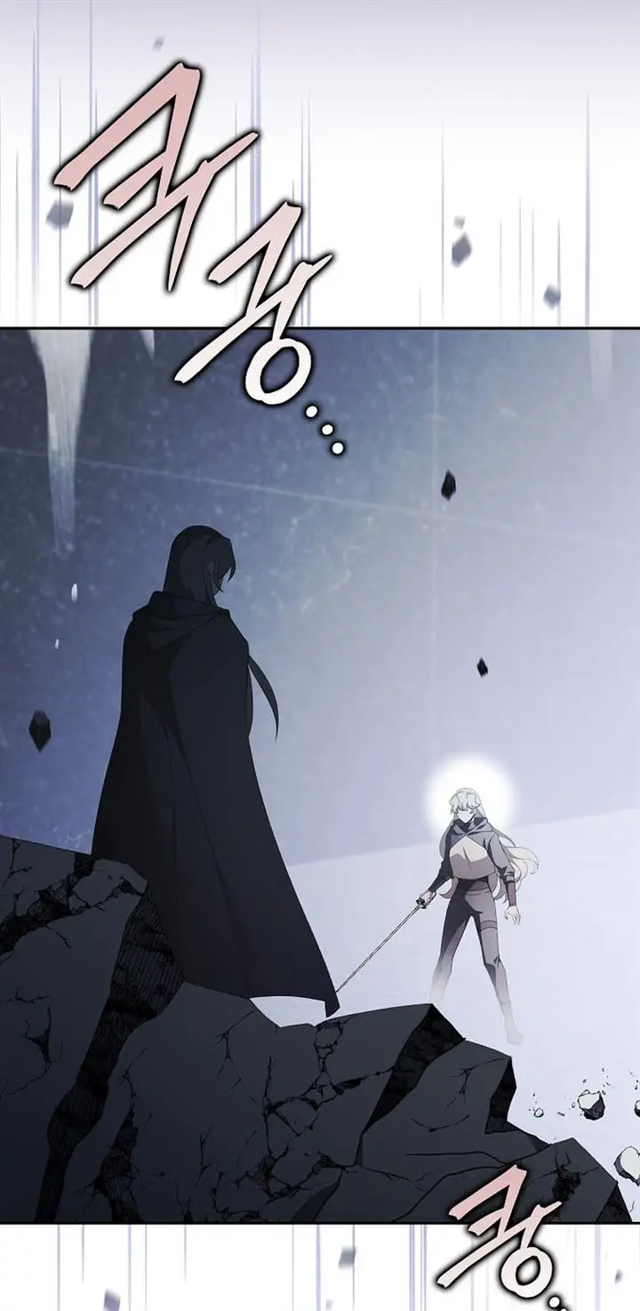 image-komik-the-novels-extra-chapter-35-22/44