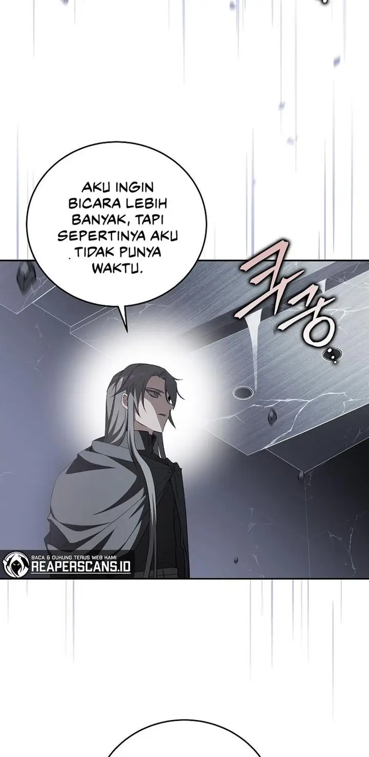 image-komik-the-novels-extra-chapter-35-23/44