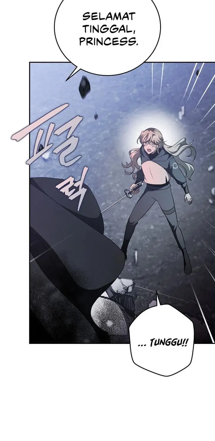 image-komik-the-novels-extra-chapter-35-24/44