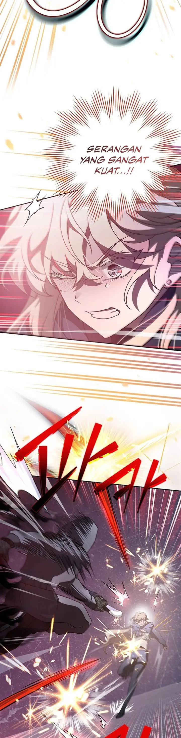 image-komik-the-novels-extra-chapter-35-29/44