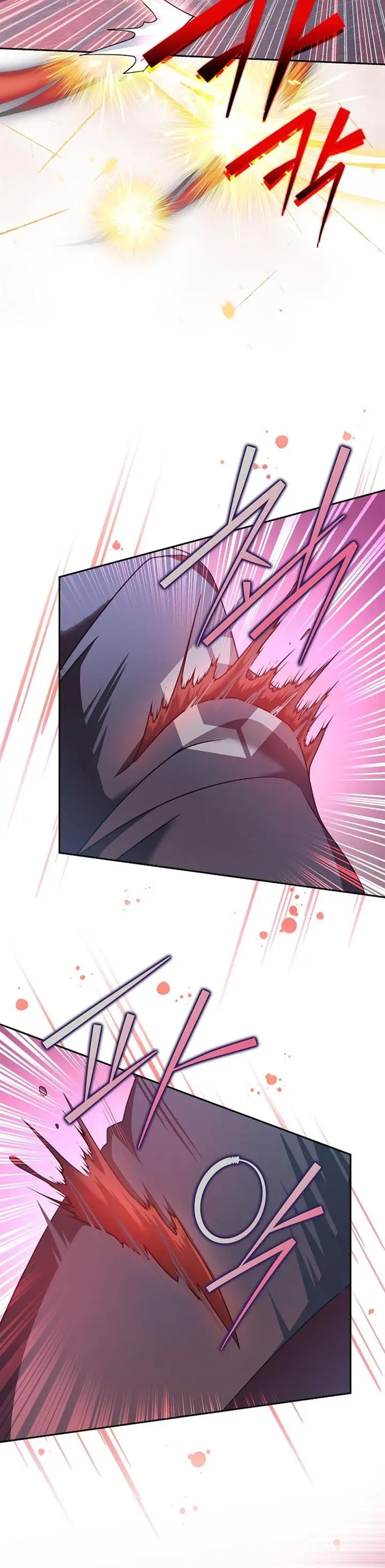 image-komik-the-novels-extra-chapter-35-30/44