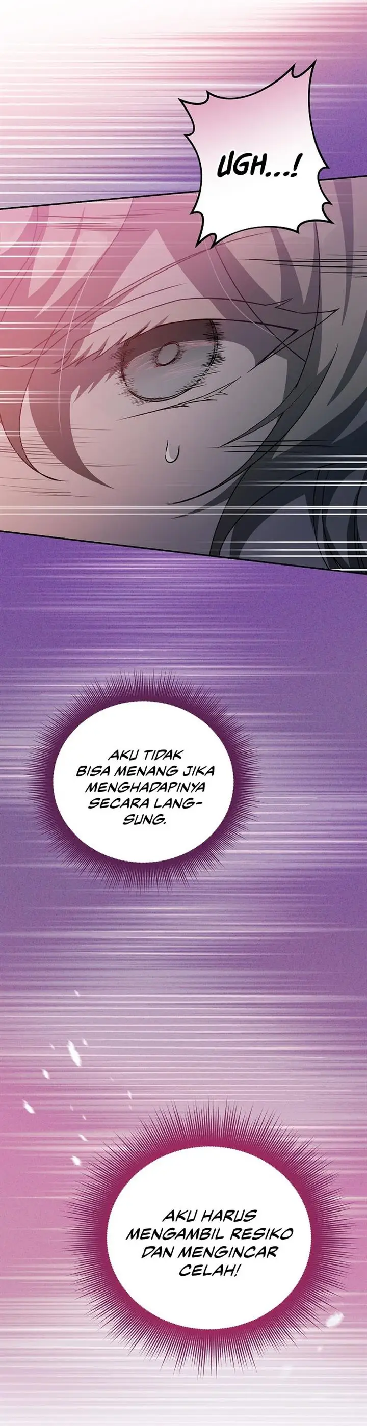 image-komik-the-novels-extra-chapter-35-31/44