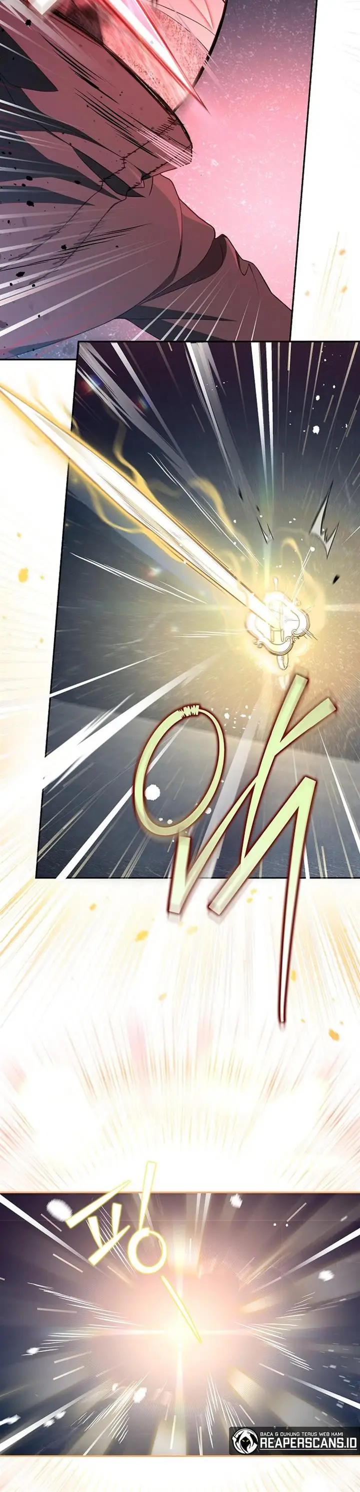 image-komik-the-novels-extra-chapter-35-36/44