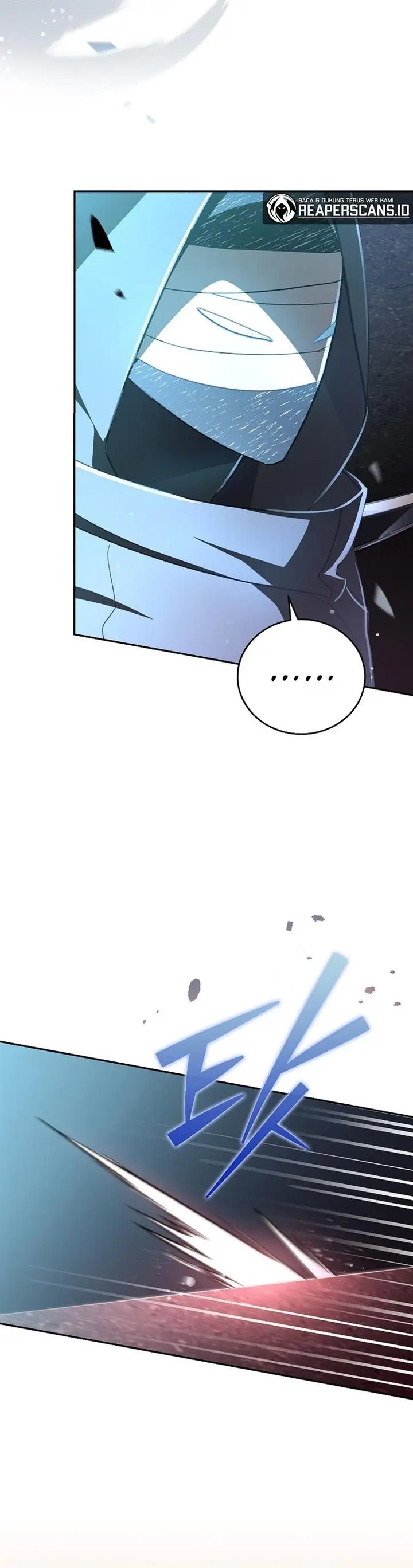 image-komik-the-novels-extra-chapter-35-39/44