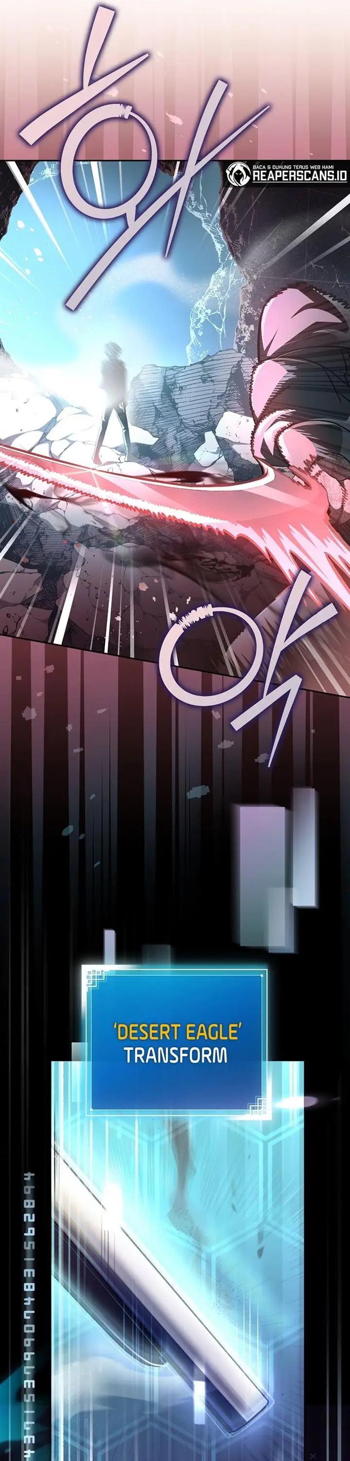 image-komik-the-novels-extra-chapter-35-40/44