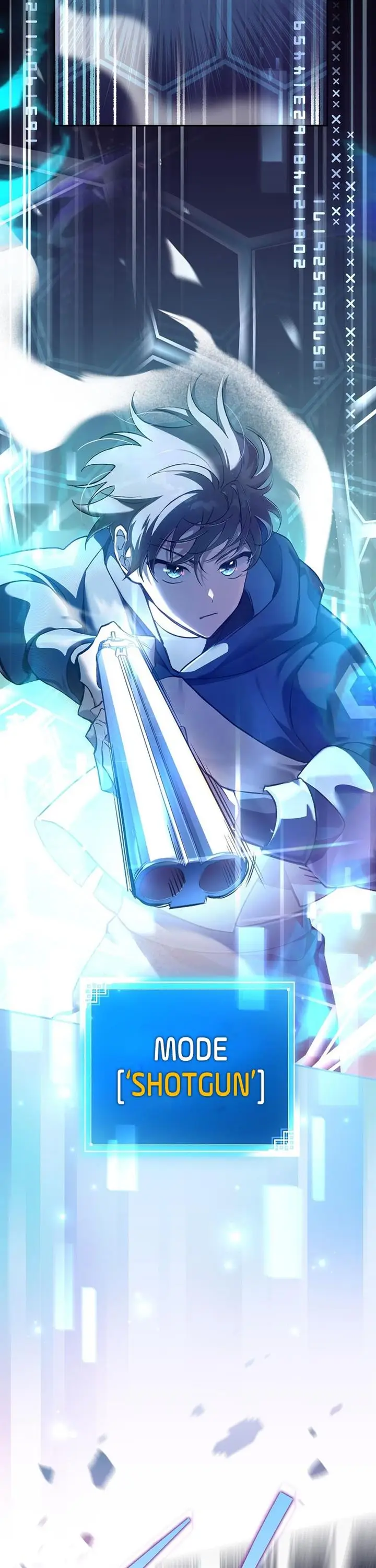 image-komik-the-novels-extra-chapter-35-41/44