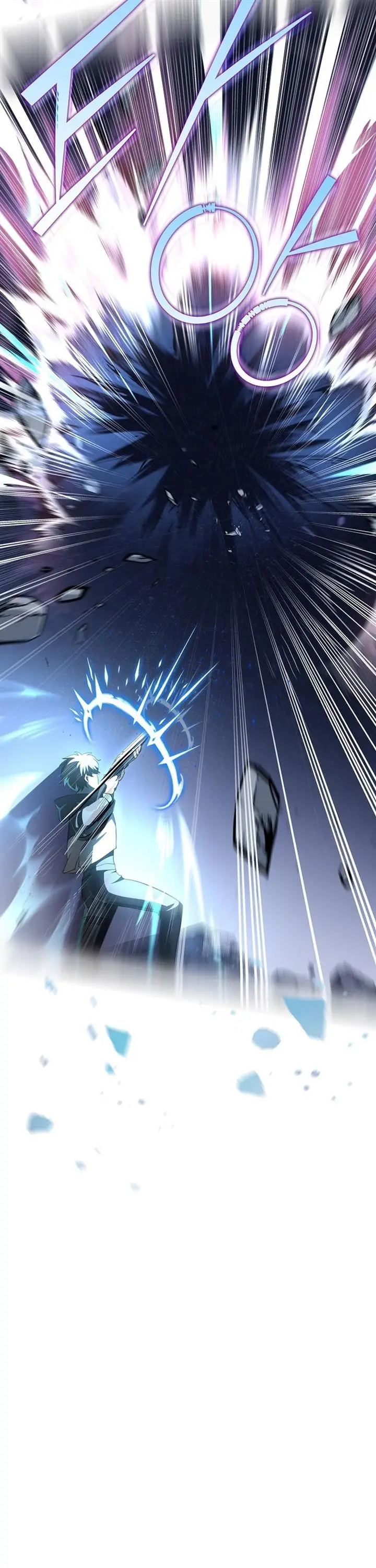 image-komik-the-novels-extra-chapter-35-42/44